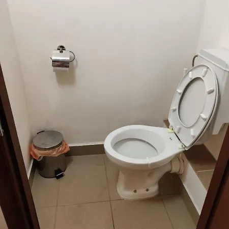 Old Town House за гости марчеви - стария град Plovdiv